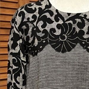 💢BUNDLE 4 FOR $12💢